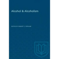 Alcohol & Alcoholism