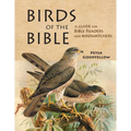 Birds of the Bible
