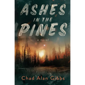 Ashes in the Pines