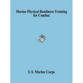 Marine Physical Readiness Training for Combat