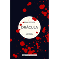 Drácula