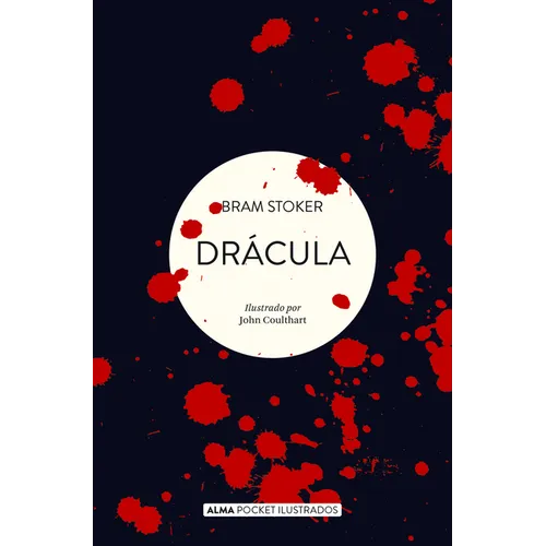 Drácula