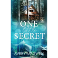 One Little Secret