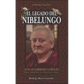 El Legado Del Nibelungo: Luis Altamirano Cañoles Precursor De La Ufología En Chile