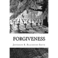 Forgiveness