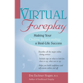 Virtual Foreplay: Finding Your Soulmate Online