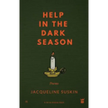 Help in the Dark Season