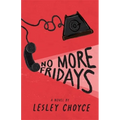 No More Fridays