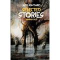 Nate Southard: Selected Stories
