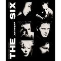 The Antwerp Six