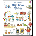 Big Book of Words