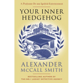 Your Inner Hedgehog