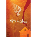 The Epic of Clair