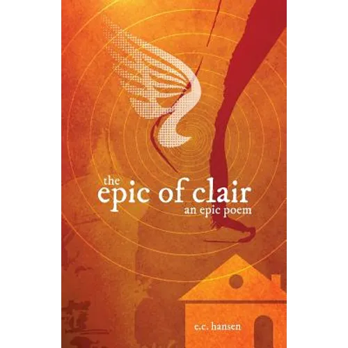 The Epic of Clair