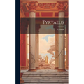 Tyrtaeus