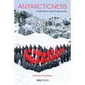 Antarcticness: Inspirations and imaginaries