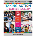 Taking Action to Achieve Equality