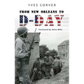 From New Orleans to D-Day