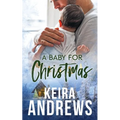 A Baby for Christmas