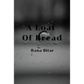 A Loaf of Bread