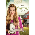 The Forgiving Jar: Volume 2