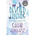 Devoted Friends