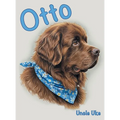 Otto