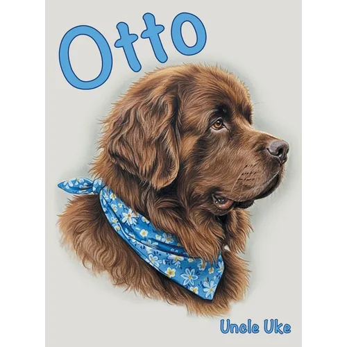 Otto
