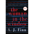 The Woman in the Window
