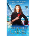 Consecrated Crime
