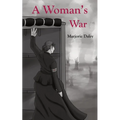 A Woman's War