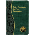 Daily Companion for First Responders