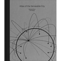 Atlas of the Senseable City