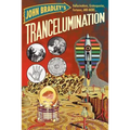 Trancelumination