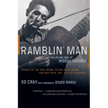 Ramblin' Man: The Life and Times of Woody Guthrie