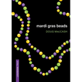Mardi Gras Beads