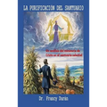 La Purificación del Santuario