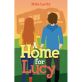 A Home for Lucy