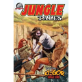 Jungle Tales