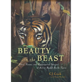 Beauty in the Beast: Flora, Fauna, and Endangered Species of Artist Ralph Burke Tyree