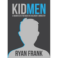 KidMEN