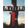 Conclave: A Script