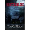 Nightcrawlers