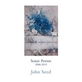 Some Poems 2006-2013
