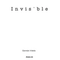 Invisible