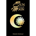 Sun Kissed Moon