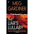 The Liar's Lullaby