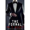 The Formal