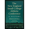 The New England Small College Athletic Conference: A History