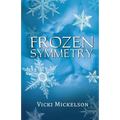 Frozen Symmetry
